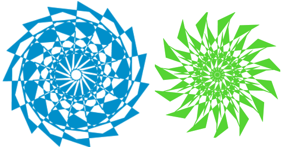 Logo wycieczkidolwowa.pl